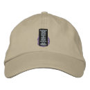 Search for kauai hats Hawaii