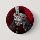 Search for vlad buttons Dracula