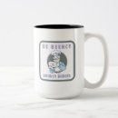 Search for chef logo mugs Disney