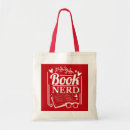 Search for nerd bags Reading