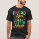 Recherche de nurse hommes tshirts Nouveau