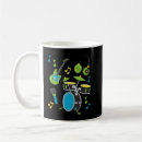 Search for instruments mugs Guitars