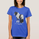 Search for gypsy vanner clothing Draught horse