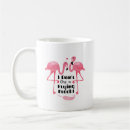Search for funny flamingo Humour