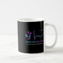 Search for social butterfly mugs Depression awareness