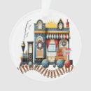 Search for occasion ornaments Keepsake