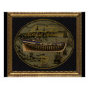 Search for schooners posters Maritime