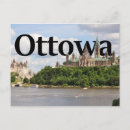 Recherche de rideau cartes postales Canal