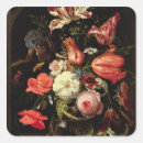 Search for ledge stickers Flowers