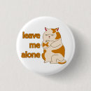 Search for me alone buttons Introvert