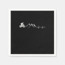 Recherche de vélos serviettes Bicyclette