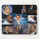 Recherche de obama tapis souris Démocrate