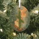 Recherche de runes ornements Yule