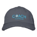 Recherche de snowflake casquettes Flocon