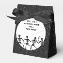 Recherche de squelette ballotins Anniversaire