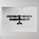 Search for biplanes posters Pilot