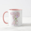 Search for ballet slippers mugs For her