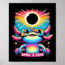 Search for axolotl posters Galaxy
