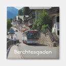 Search for bayern home living Travel