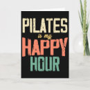 Search for pilates cards Energy