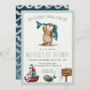 Search for otter invitations Party