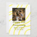 Search for 20 year anniversary invitations 10 20 30 40