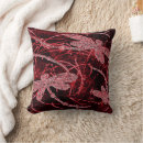 Search for dragonfly pillows Pretty