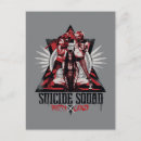 Recherche de suicide cartes postales Katana