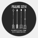 Search for christian mothers day stickers Women