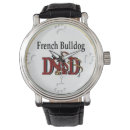 Recherche de de bouledogue montres Mignon