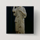 Search for drape accessories Female
