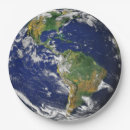 Recherche de satellite assiettes Pour tous