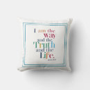 Search for scripture pillows Blessed