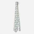 Search for white tea ties Teacup