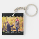 Search for film camera keychains Vintage