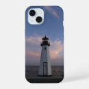 Search for light house iphone cases Nautical