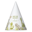 Recherche de dinosaur hats Mignon