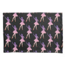 Search for silhouette pillowcases Purple