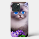 Search for blue eyed iphone cases Cute