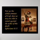 Search for steed art Knight