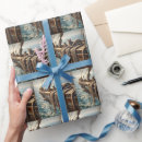 Recherche de voilier papier cadeau Nautique