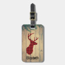 Recherche de deer accessoires Nature