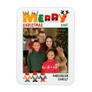 Search for merry christmas magnets Keepsake