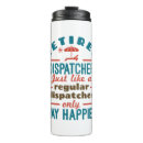 Search for retire mugs Retiring