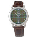 Search for tartan watches Scottish