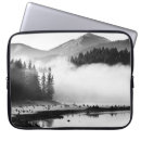 Search for pine trees photography Lake