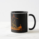 Search for virtues mugs Asatru