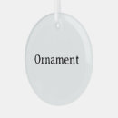 Recherche de de cercle ornements Anniversaire