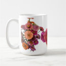 Search for zinnia flowers mugs Plants