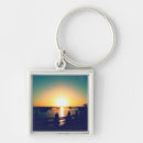 Search for west sunset keychains Beach